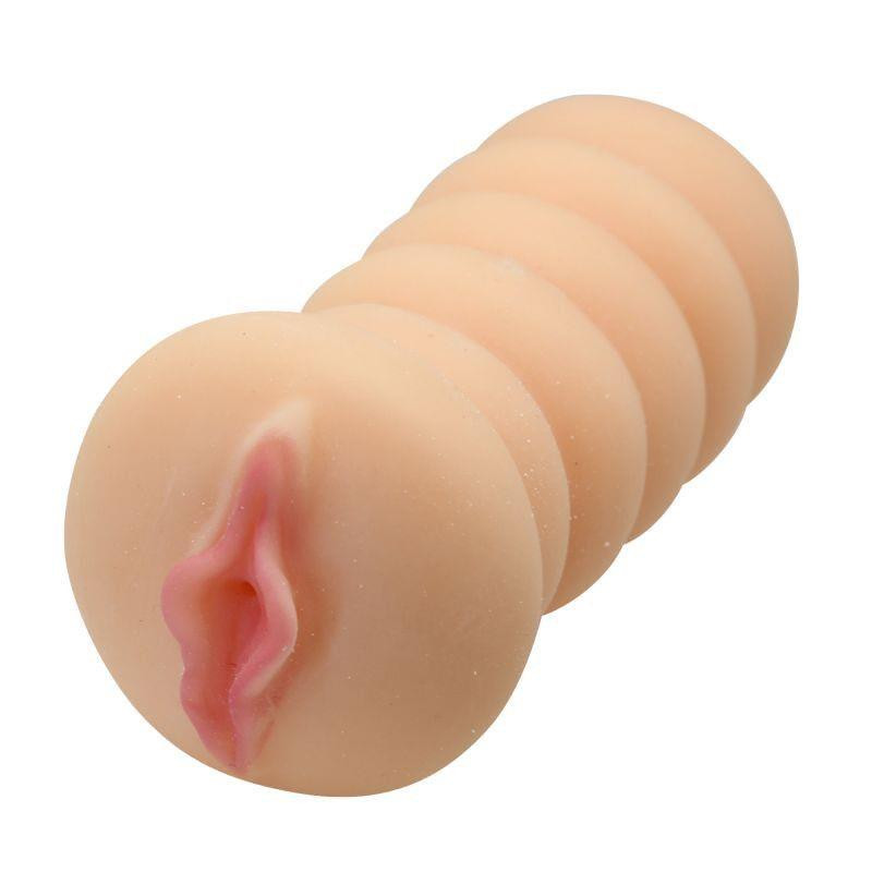 Masturbator hüvely szimulátor