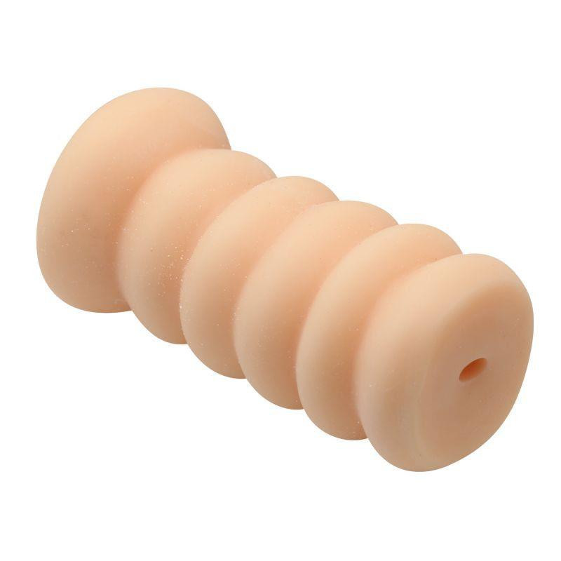 Masturbator hüvely szimulátor - Image 2