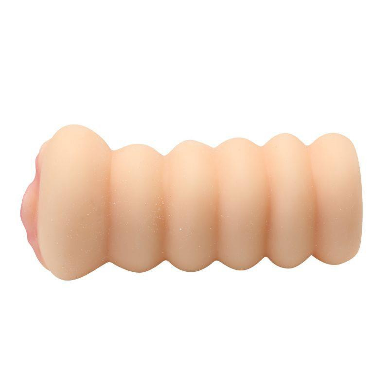 Masturbator hüvely szimulátor - Image 3