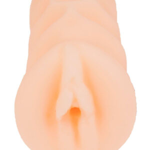HERA Masturbátor vagina 225g