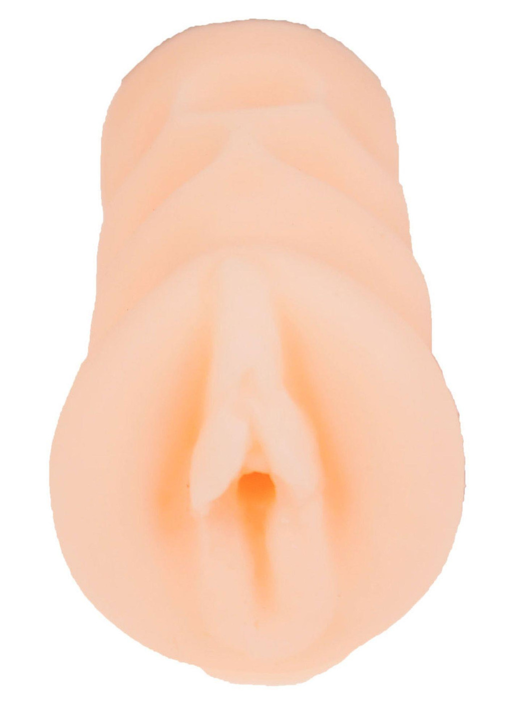 HERA Masturbátor vagina 225g