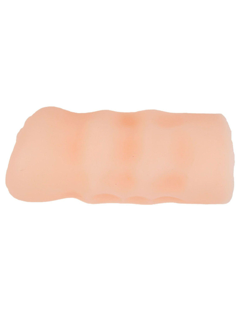 HERA Masturbátor vagina 225g - Image 2