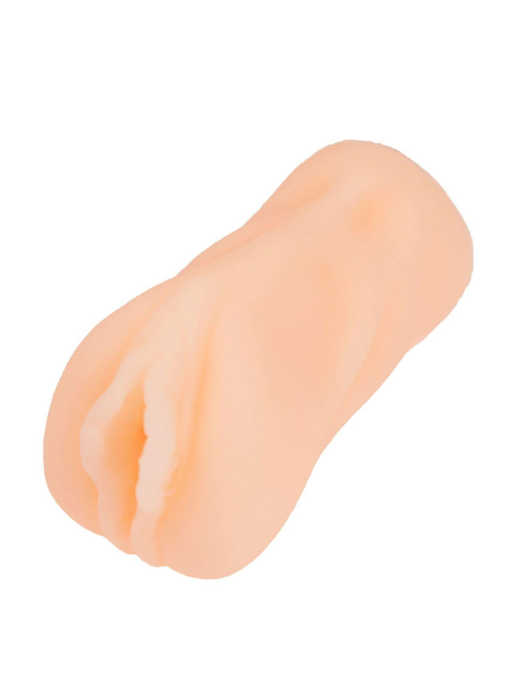 Temida Masturbátor vagina 225g - Image 3