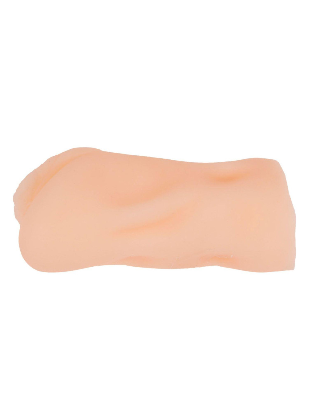 Temida Masturbátor vagina 225g - Image 4