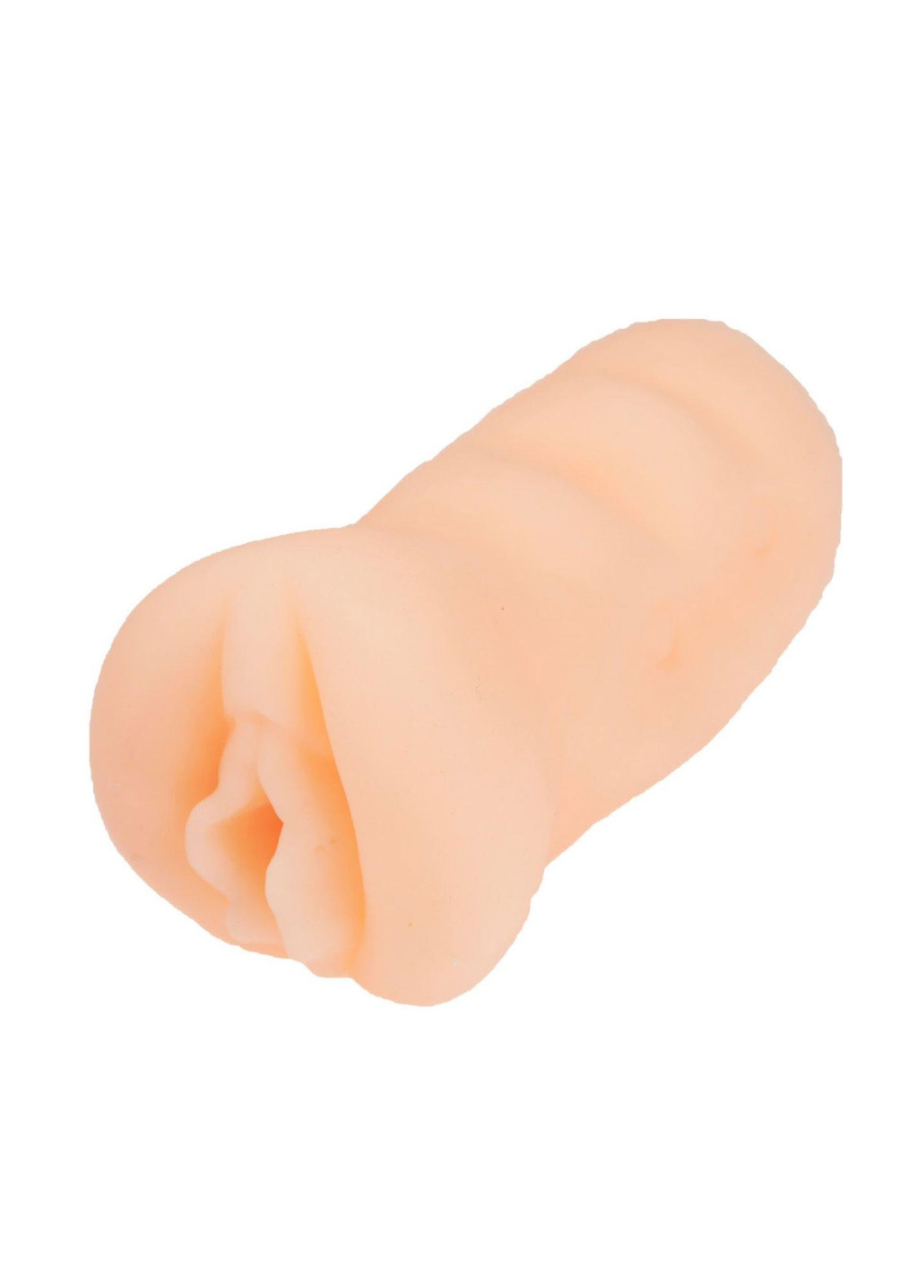 Artemida maszturbátor vagina 340g