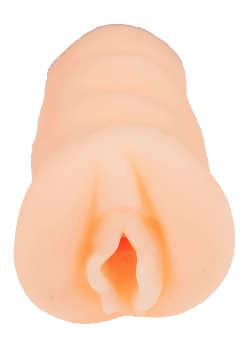 Artemida maszturbátor vagina 340g - Image 4