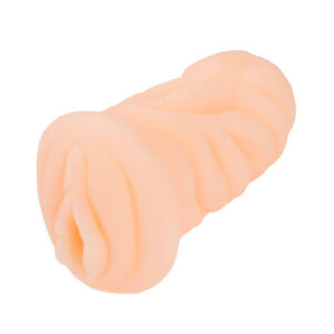Marianna Vagina maszturbátor 340g