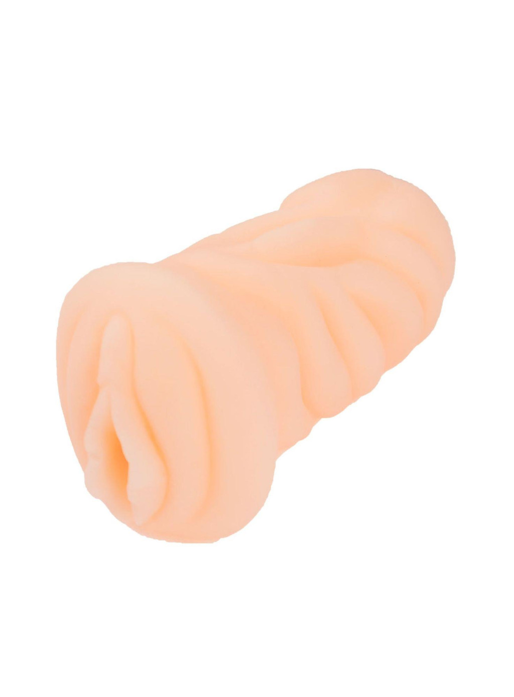 Marianna Vagina maszturbátor 340g