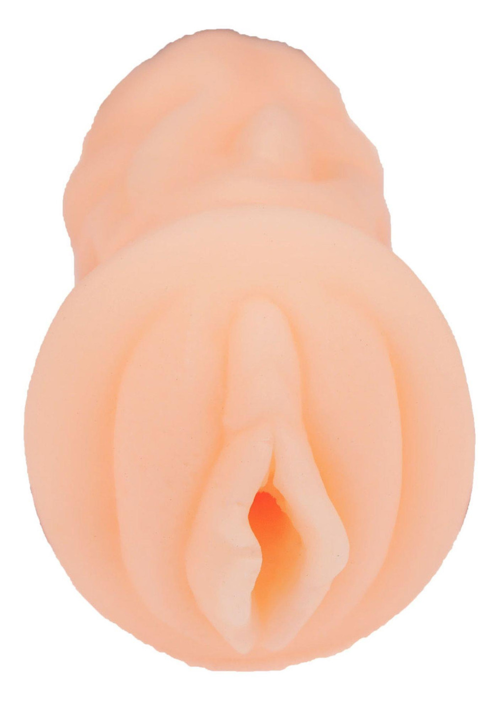Marianna Vagina maszturbátor 340g - Image 2