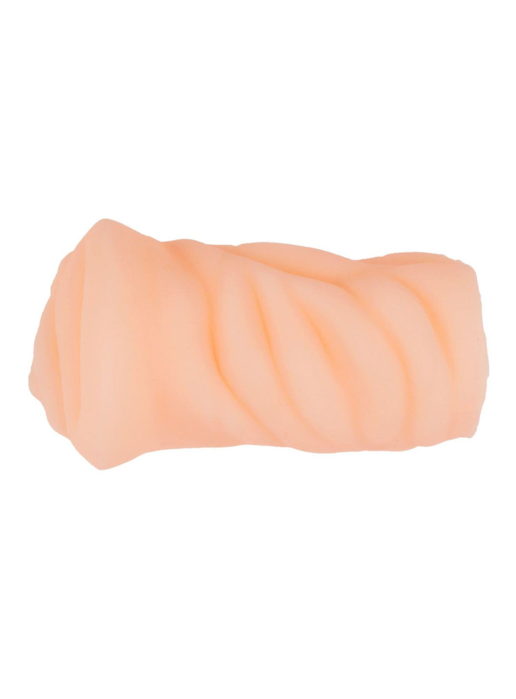 Marianna Vagina maszturbátor 340g - Image 4