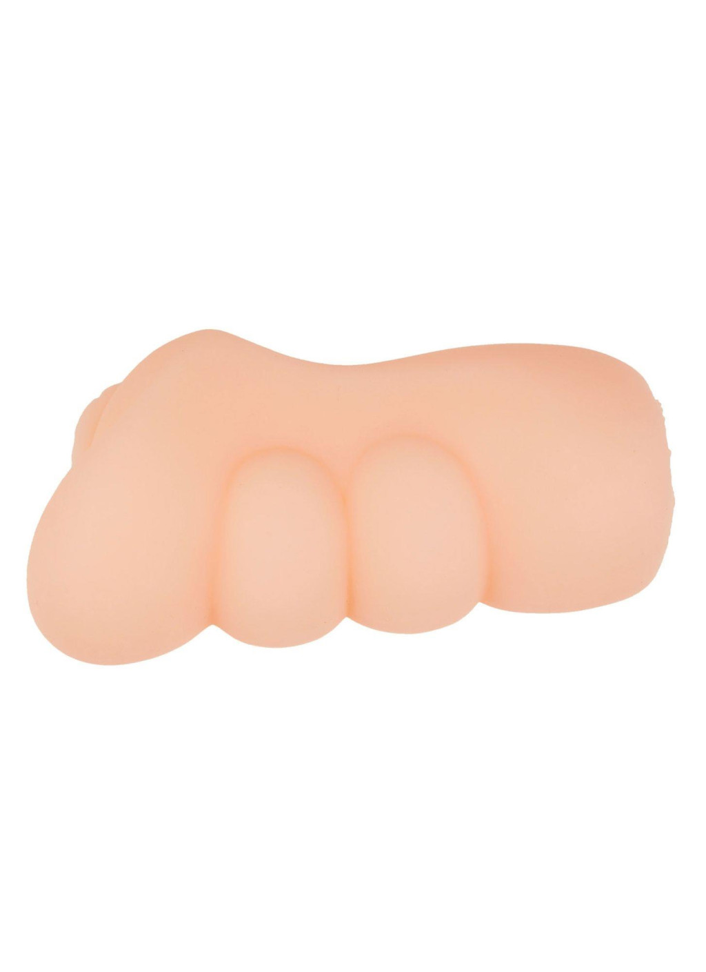 Atena Maszturbátor vagina 540 g - Image 2