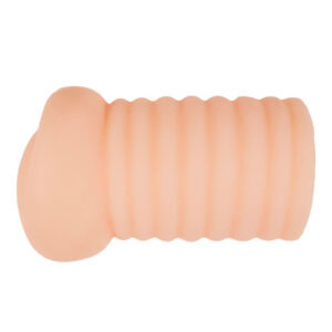 Renia vagína maszturbátor vibrációval 650 g