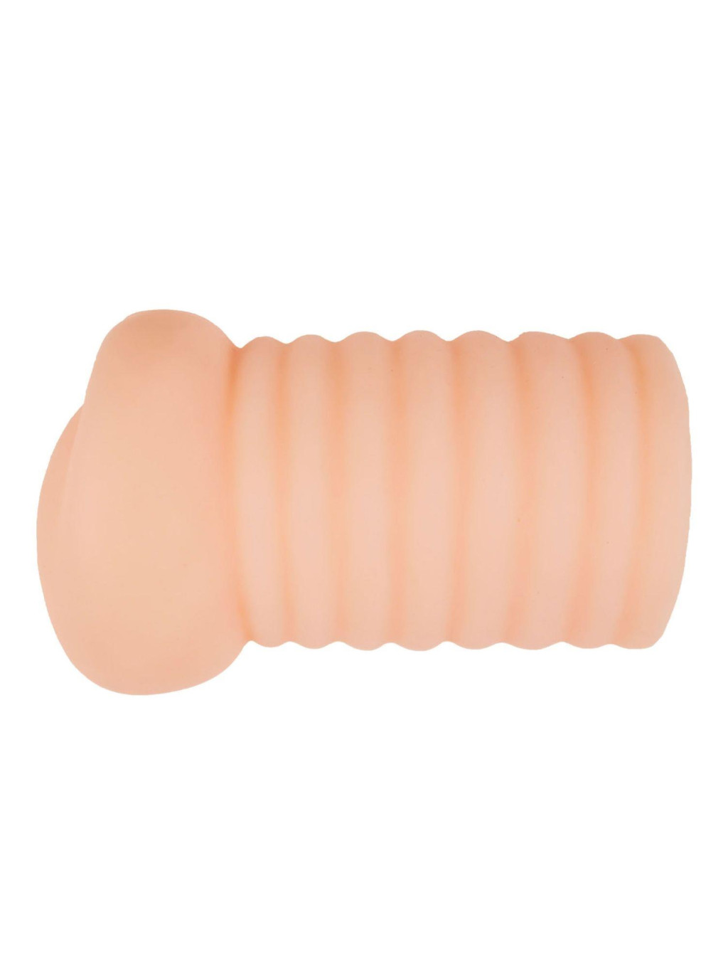 Renia vagína maszturbátor vibrációval 650 g