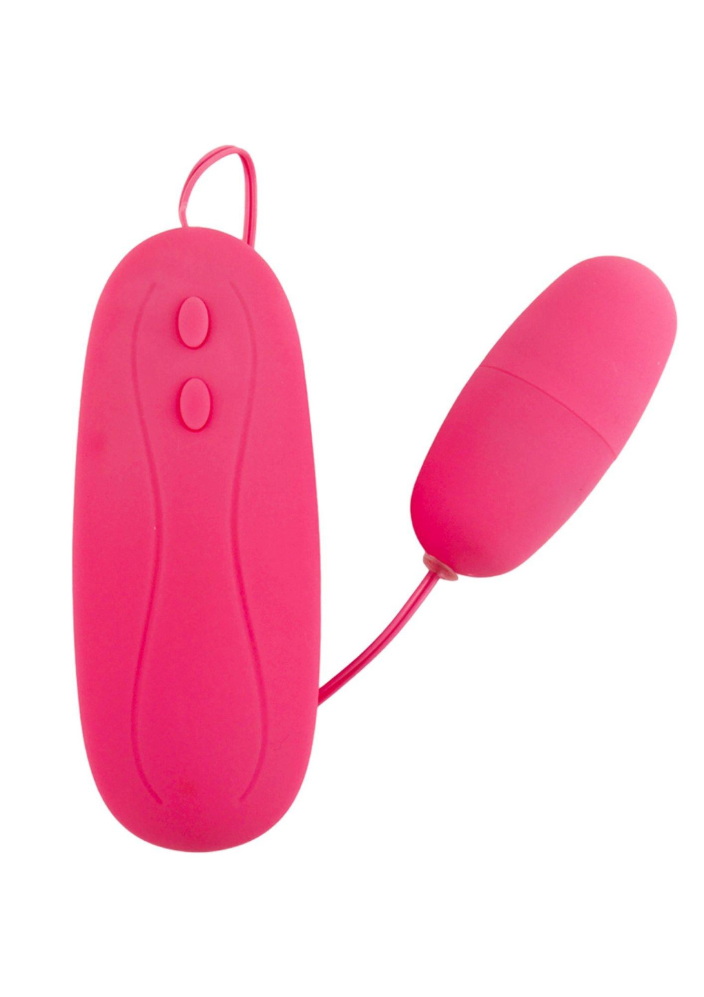 Renia vagína maszturbátor vibrációval 650 g - Image 3