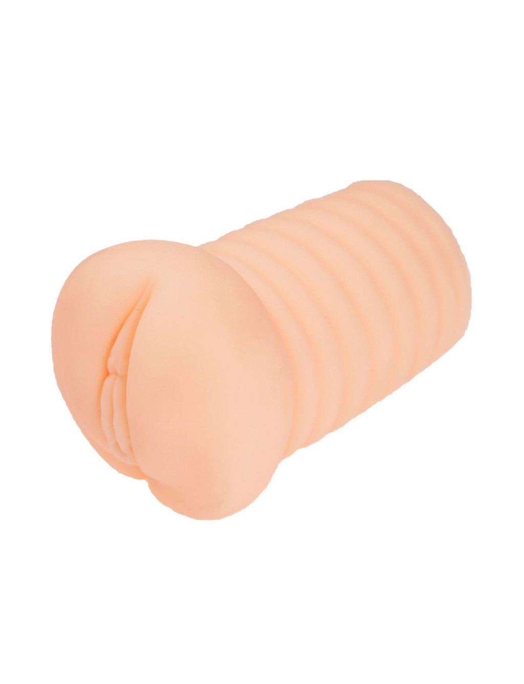 Renia vagína maszturbátor vibrációval 650 g - Image 4