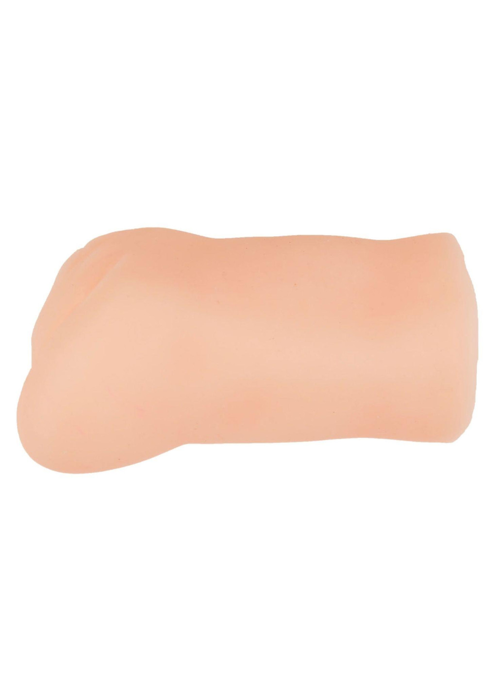 Afrodyta Masturbátor vagina wibrációval 650g - Image 3