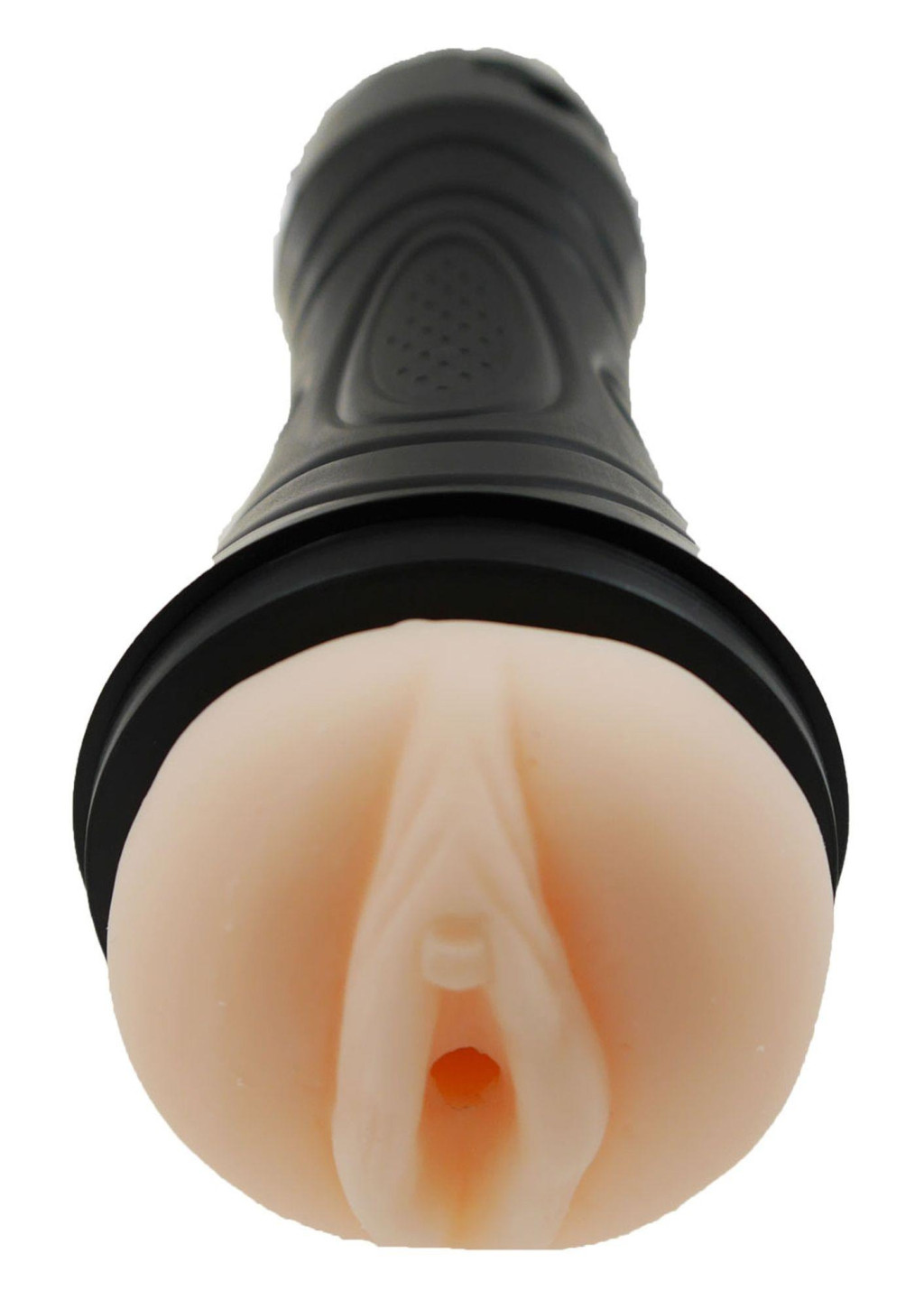 Masturbátor vagina CyberSkin anyagból