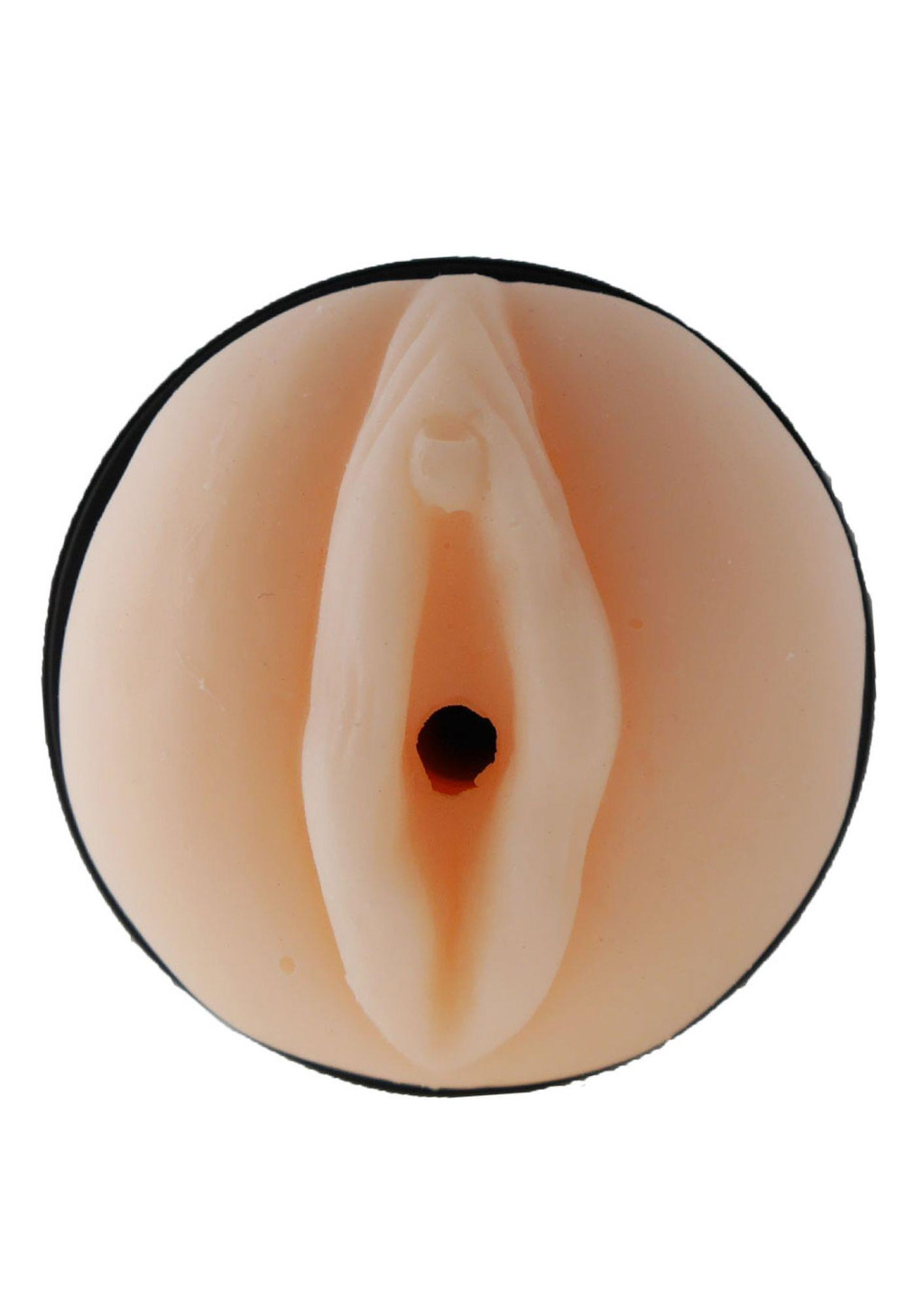 Masturbátor vagina CyberSkin anyagból - Image 7
