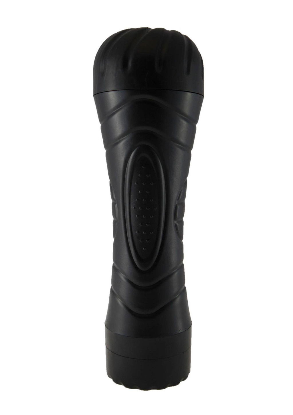 Masturbátor vagina CyberSkin anyagból - Image 8