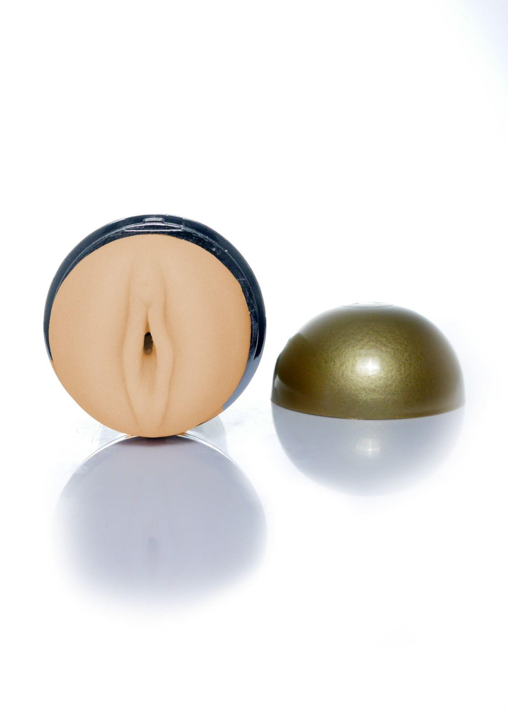 Vagina Delight maszturbátor 9 funkció USB csatlakozóval - Image 9