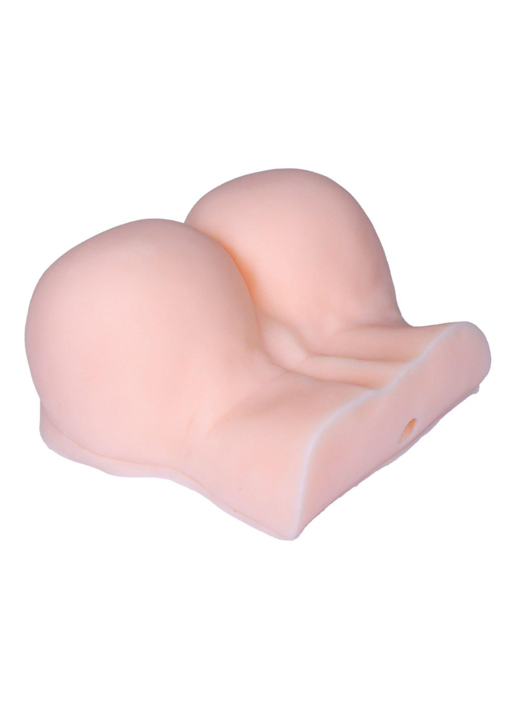 Vibráló élethű maszturbátor XXL méret - Image 2
