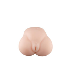 Masturbátor Pussy & Ass 03