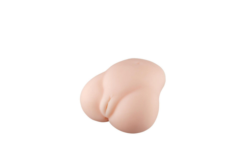 Masturbátor Pussy & Ass 03 - Image 2