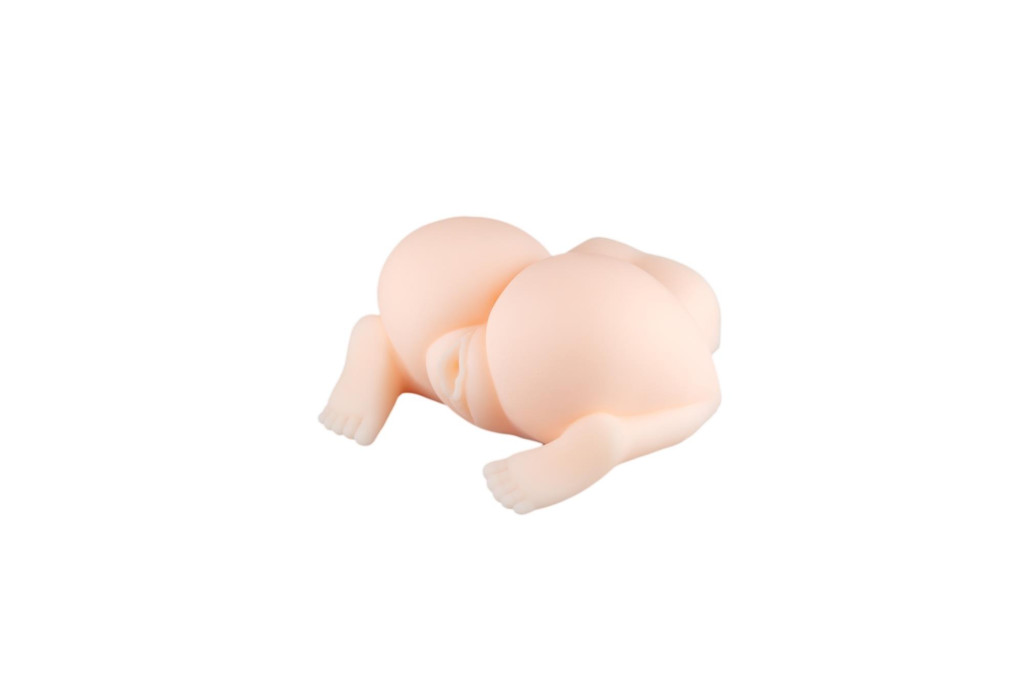 Masturbátor Pussy & Ass 04 - Image 2