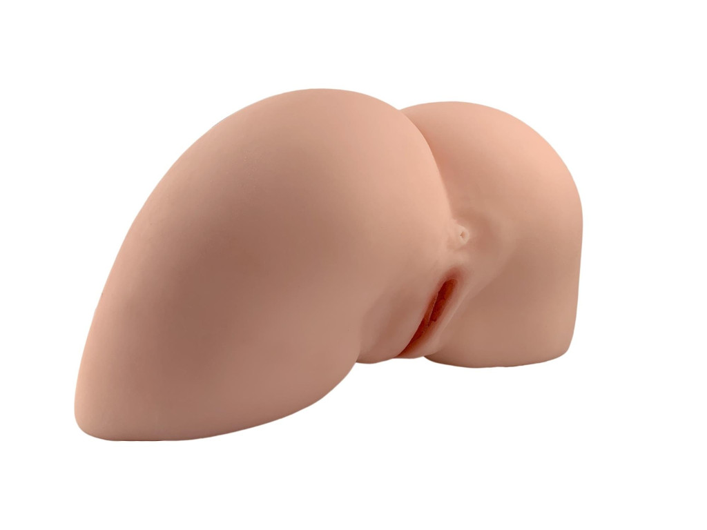 Masturbator Bottock 01 maszturbátor - Image 2