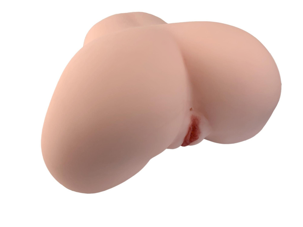 Masturbator Bottock 04 maszturbátor