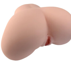 Masturbator Bottock 05 maszturbátor