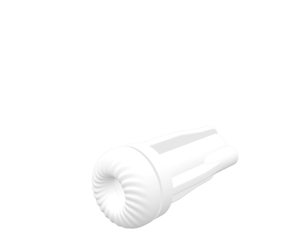 Rezgetős maszturbátor pohár USB töltéssel érzékelő funkcióval - Image 9