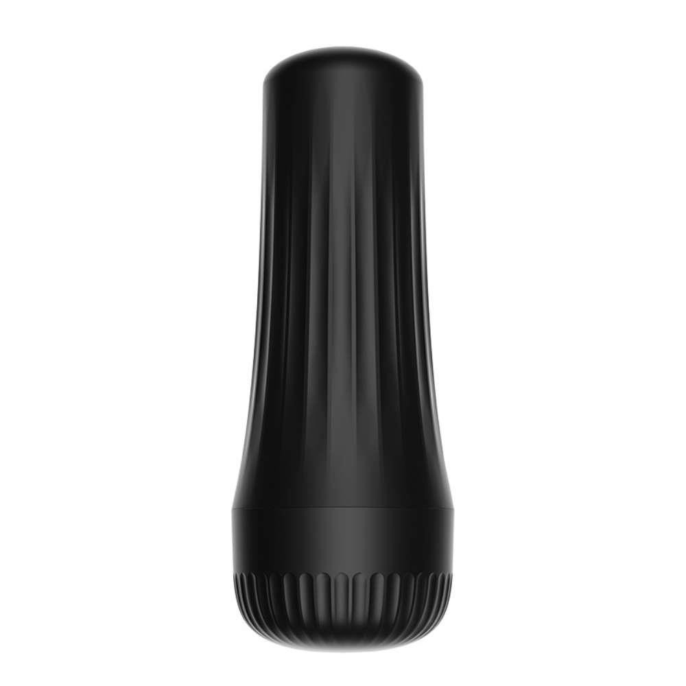 Masturbation Silky Touch maszturbátor kupa - Image 4