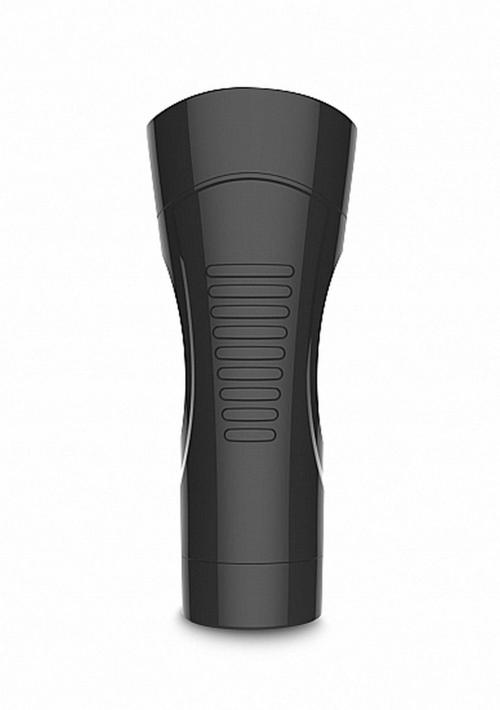 Self Lubrication Easy Grip Masturbator XL maszturbátor hús színű - Image 3