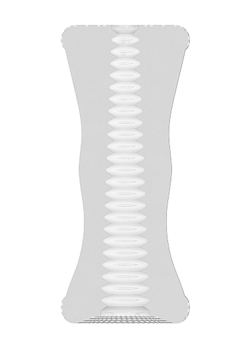 No.23 Stroke átlátszó - Image 2