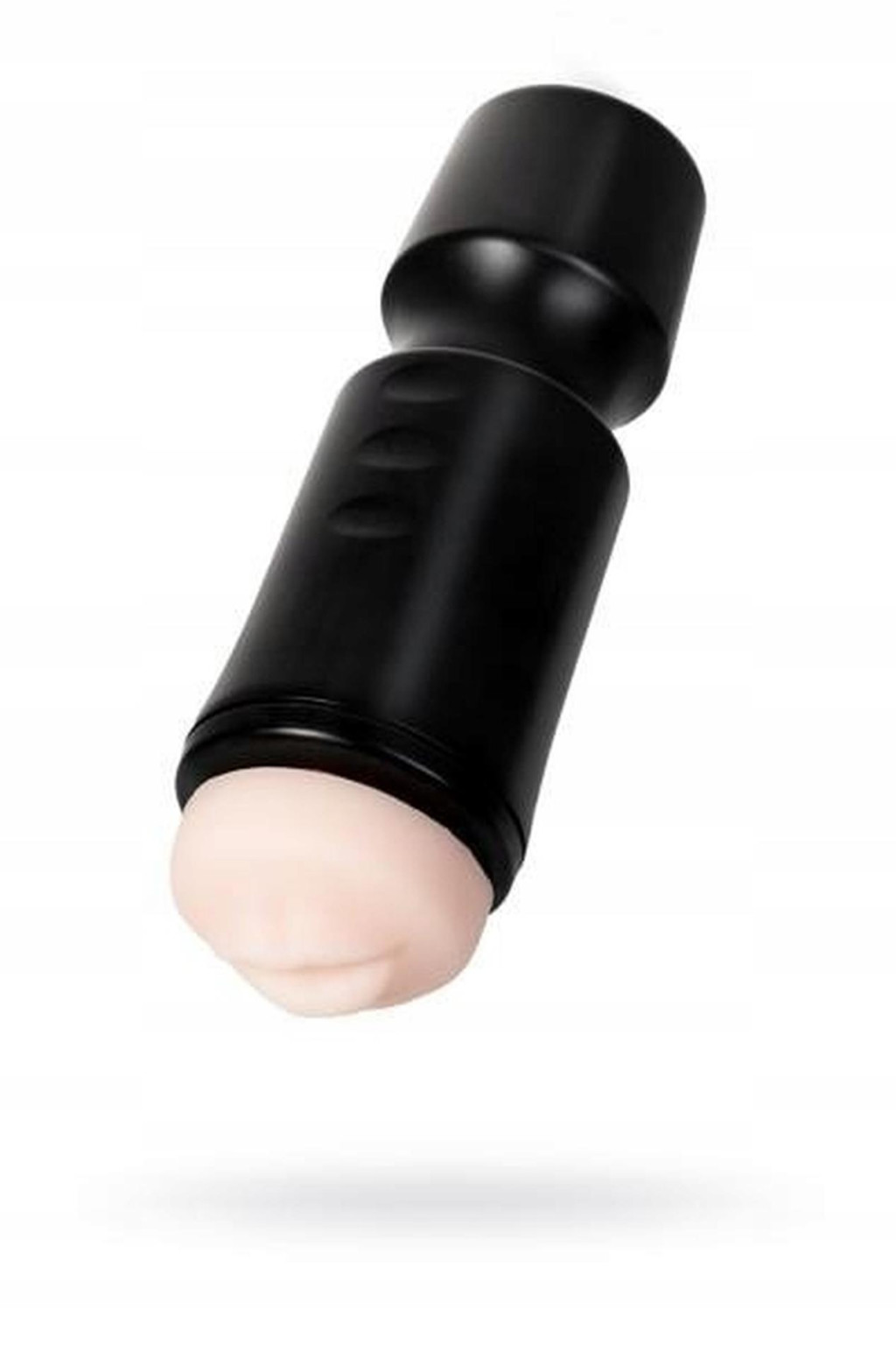 A-Toys Masturbátor 24 cm TPE és ABS műanyag