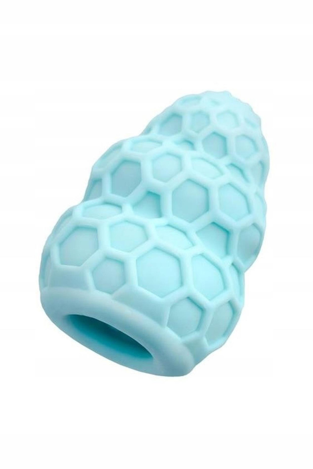A-Toys Masturbátor 14 cm kék - Image 5