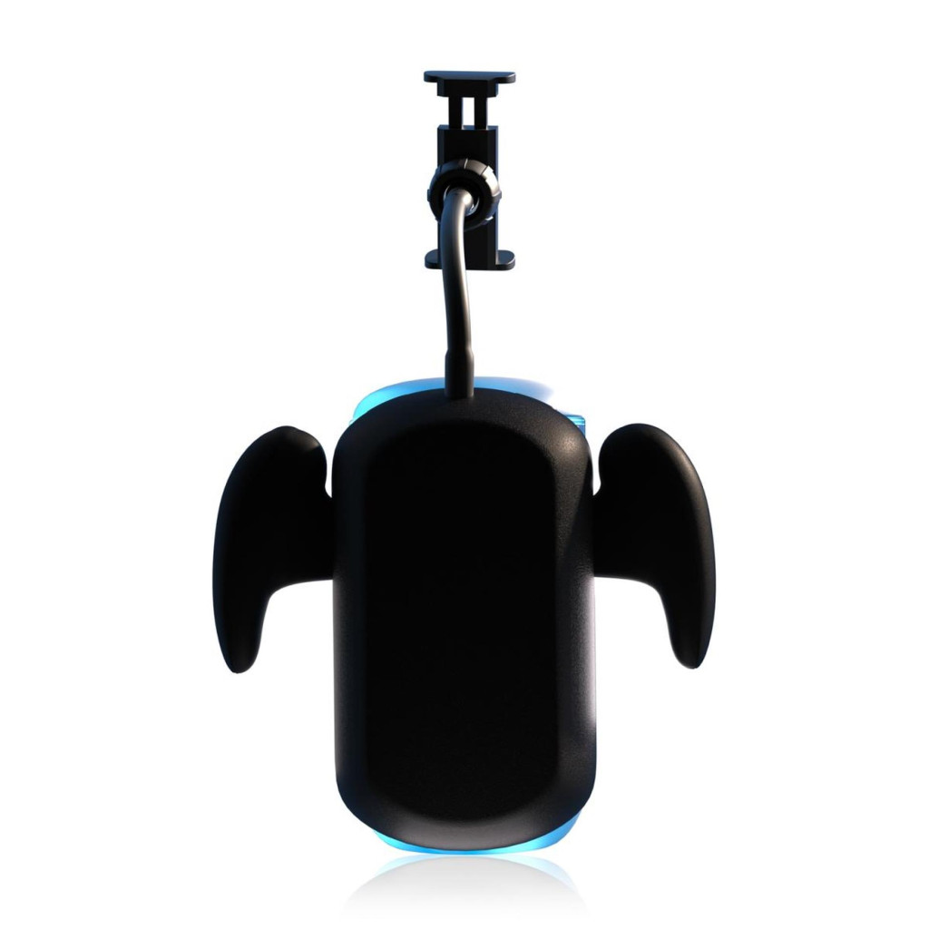 Blowcast Wingman Lite automata maszturbátor - Image 6