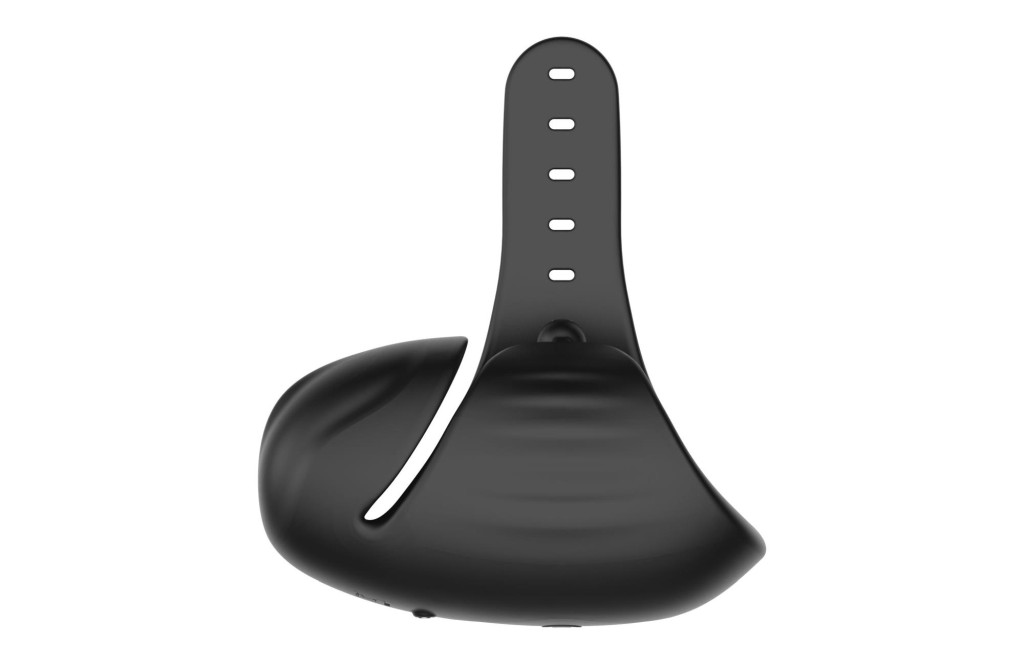 állítható viselhető pénisz vibrátor - Image 2