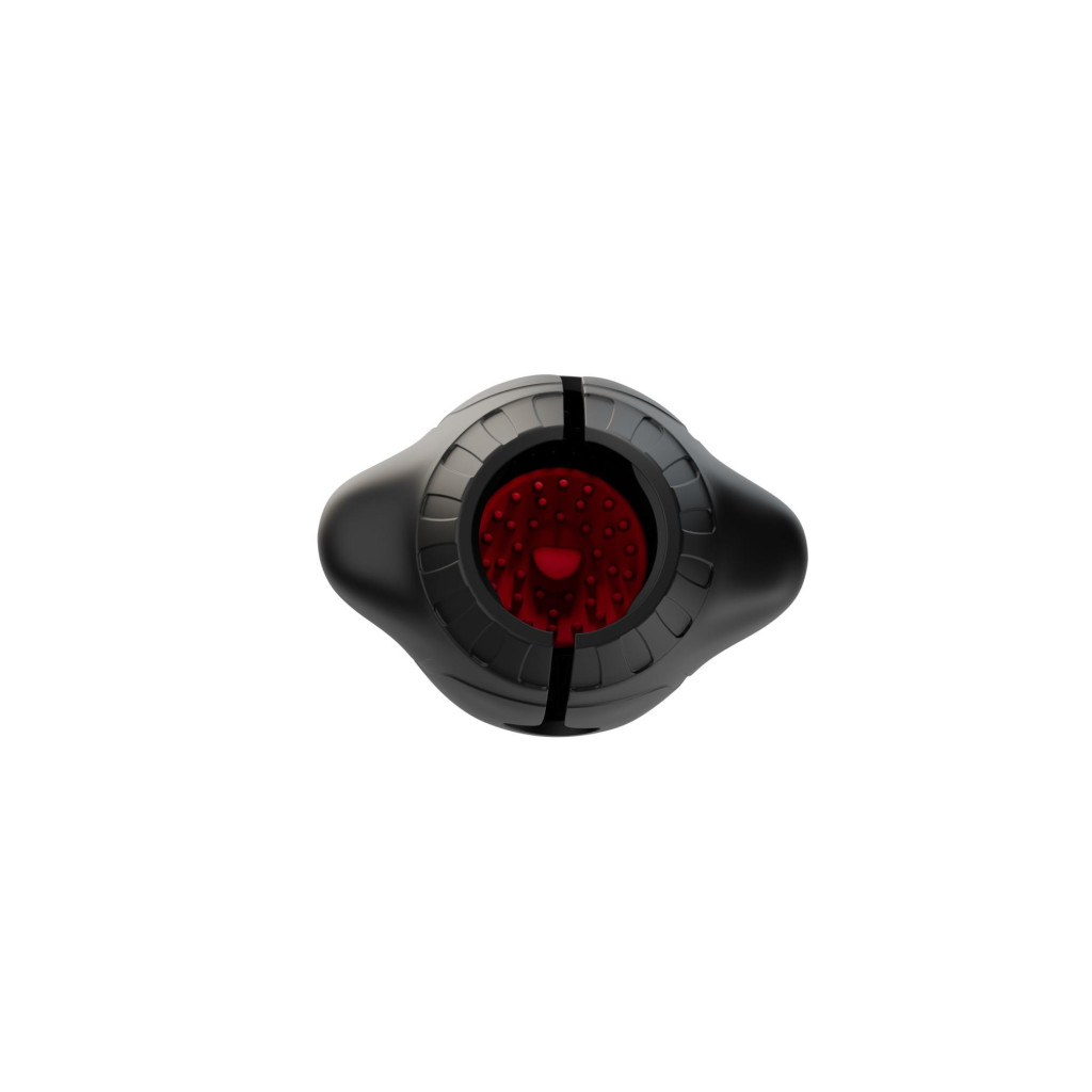 Cyclone Spinner Elite rotációs maszturbátor - Image 8