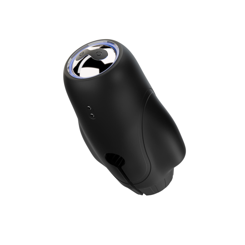 Cyclone Spinner Elite rotációs maszturbátor - Image 9