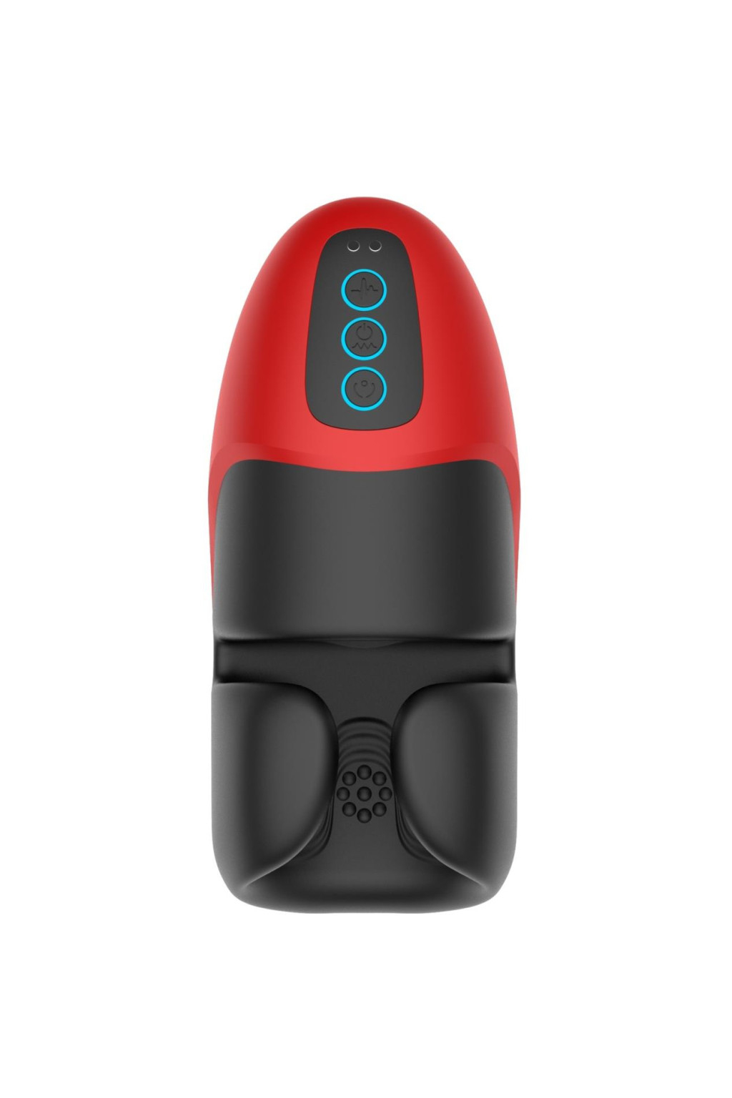 Férfi péniszmaszturbátor - Image 3