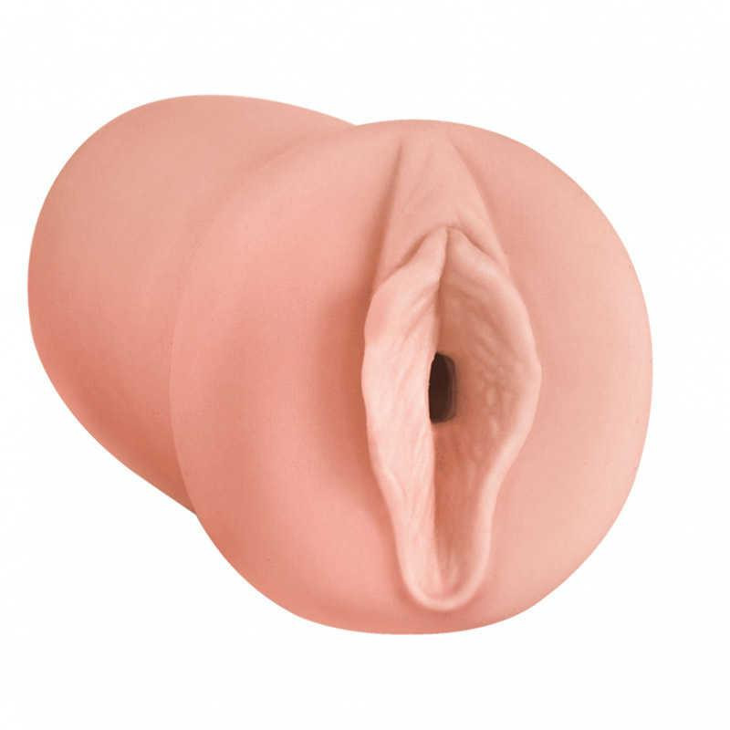 Lola Satisfaction Masturbátor 25-ös szám - Image 2