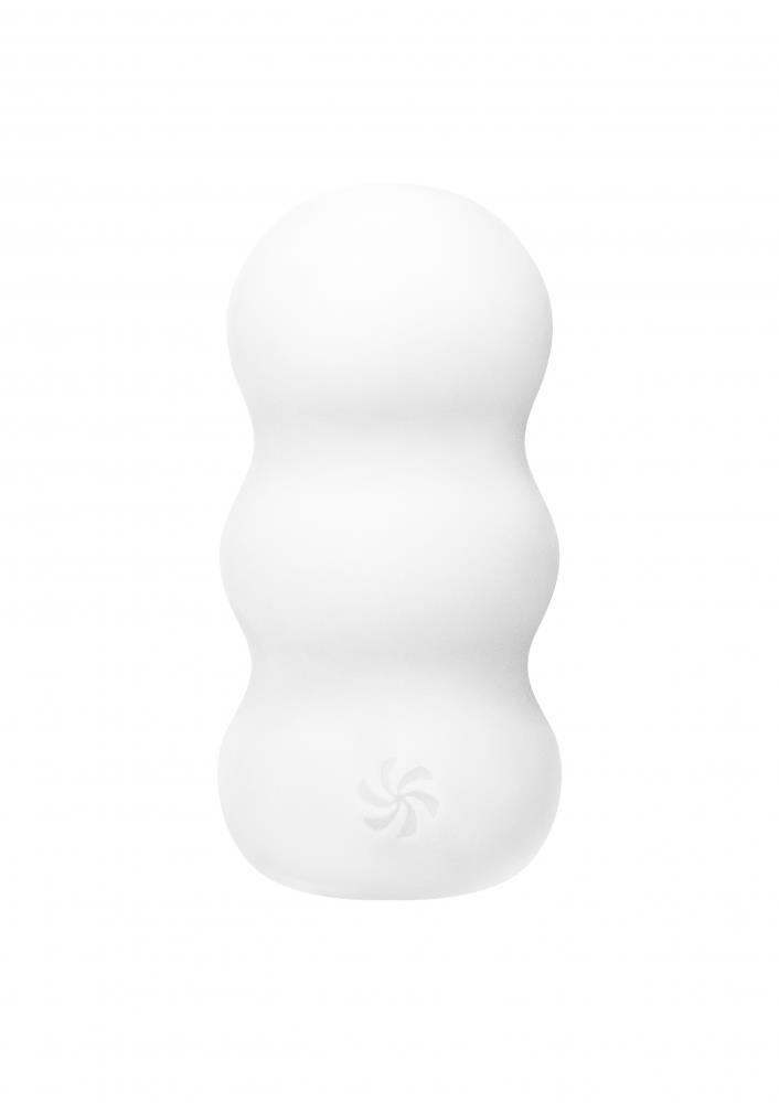 Marshmallow Sweety Fejőjáték fehér - Image 3