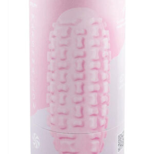 Marshmallow Maxi maszturbátor rózsaszín