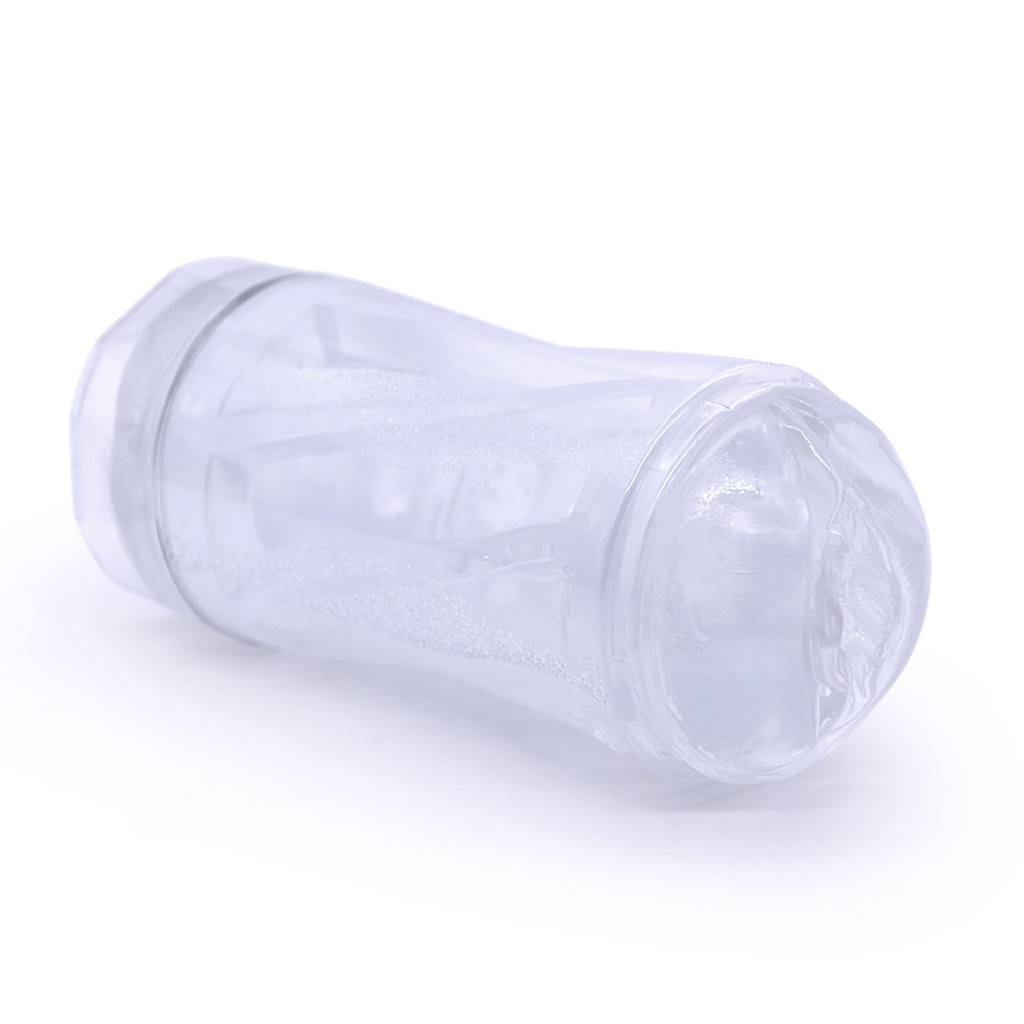 Suck Single Head Maszturbátor (vagina) - Image 5