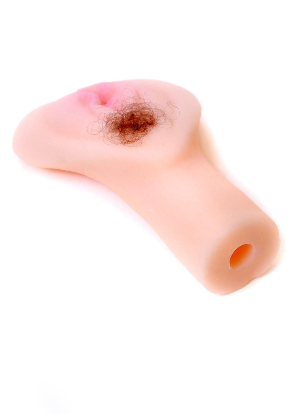 Masturbator vagina vibrátorral - Image 4