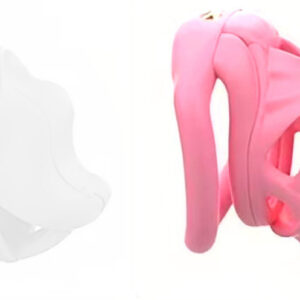 Hiptam Péniszgyűrű Zárható 8 cm-es belső hossz 3,2 cm széles fekete