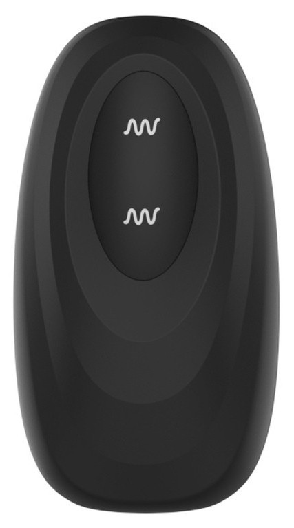 Simmiz Stimulator péniszgyűrű 10 x 3,5 cm - Image 4