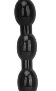 Samebeads análgyöngy 45 x 3,5 cm